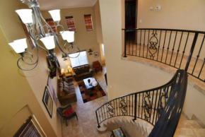 Very relaxing San Felipe Vacation Home with New Decor and Upscale Amenities